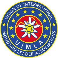 UIMLA