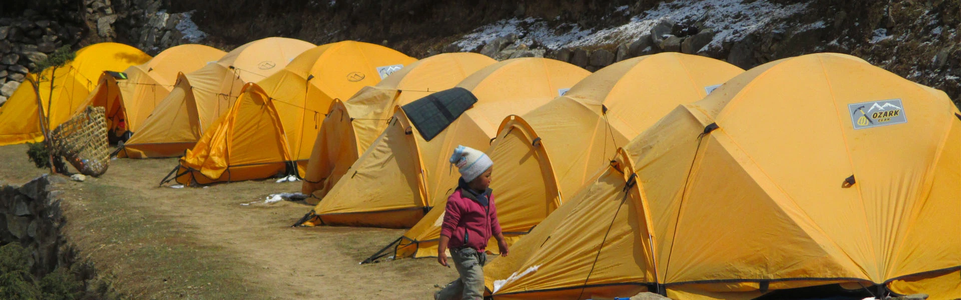 Best Trek in Nepal 2025 / 2026
