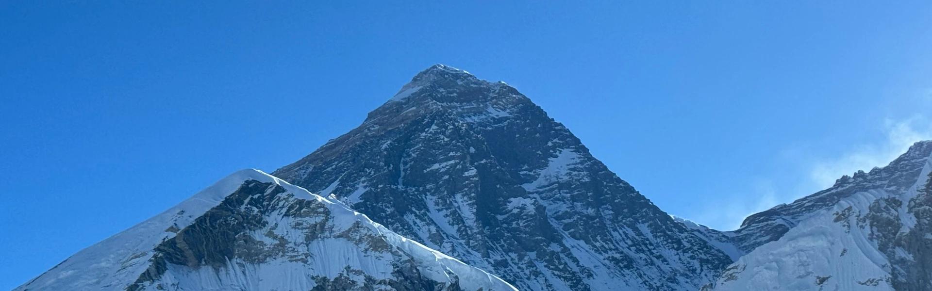 can foreign guides lead everest 2027