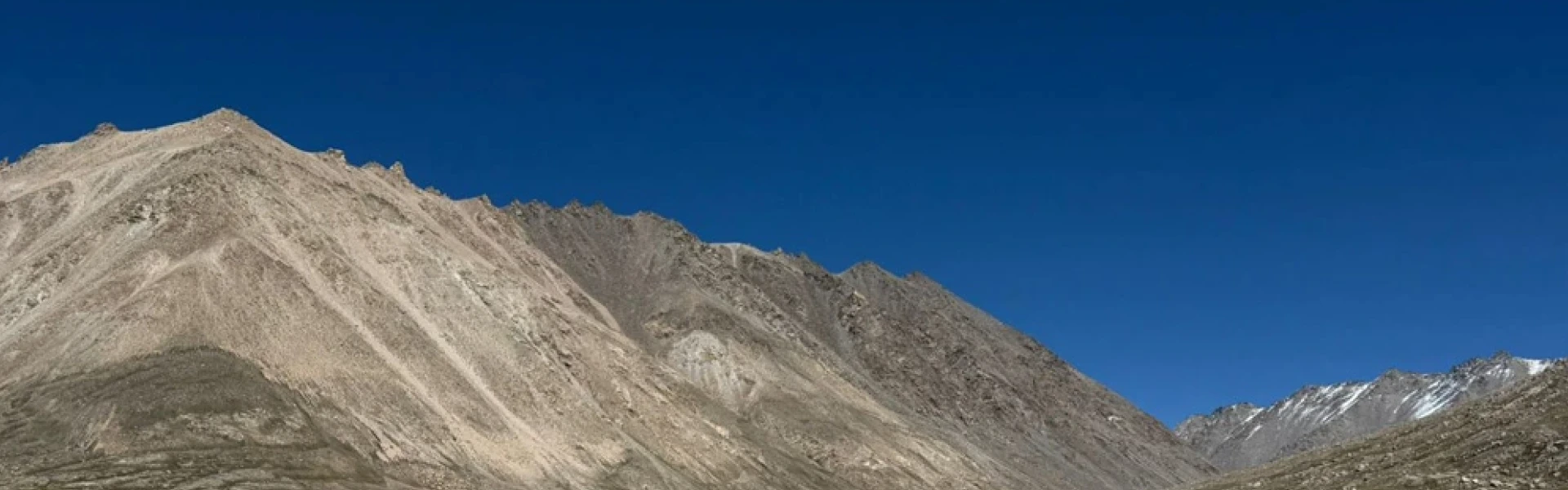 Kailash Mansarovar Yatra 2027: Registration Dates, Lottery & Deadline