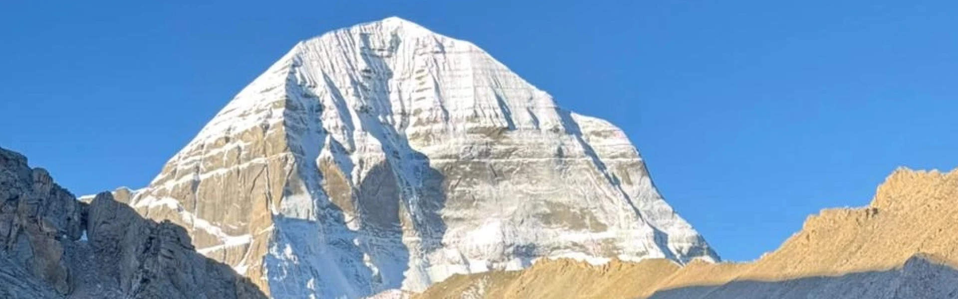 Best time for Kailash Mansarovar Yatra