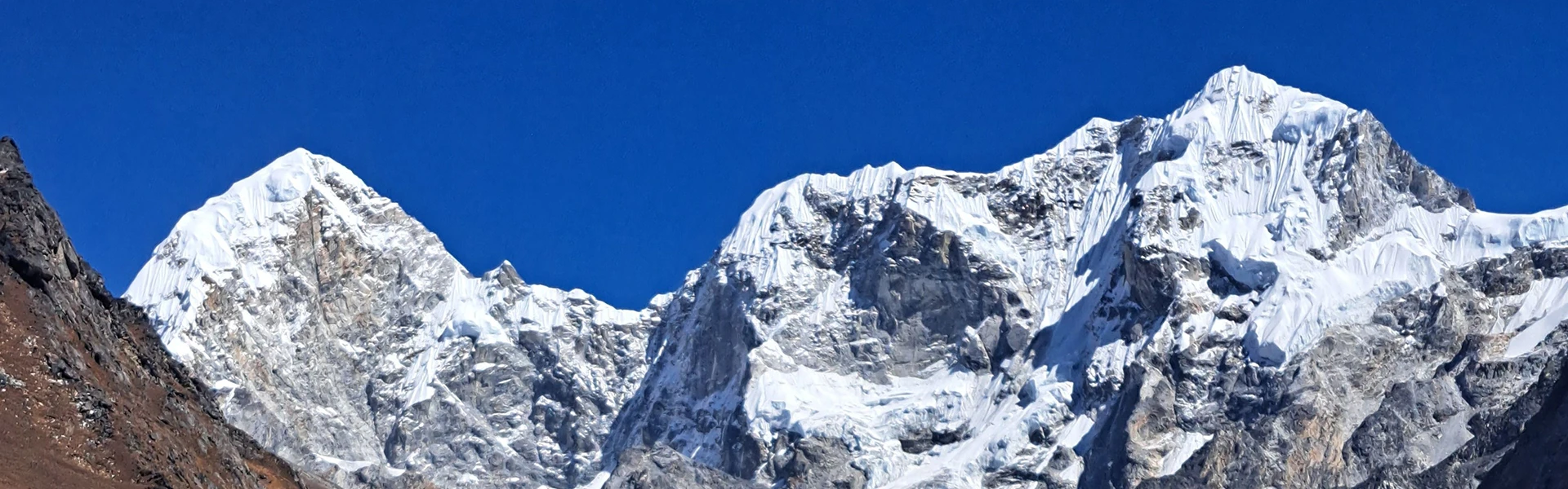 tashi lapcha pass trek cost
