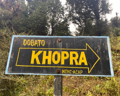 Dobato