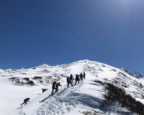 Moon himalaya banner 