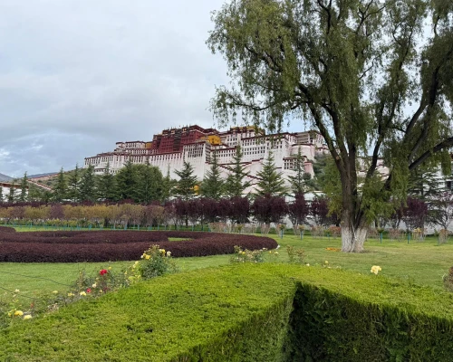 Potala